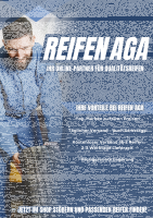 CONTINENTAL SPORT CONTACT 5  225/45 R18 91Y RUNFLAT FR (*) Sommerreifen