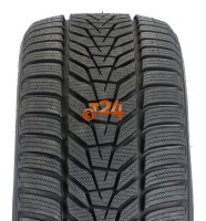 HANKOOK W330C WINTER I*CEPT EVO3 X 245/50 R19 105V HRS...