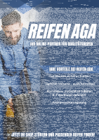 HANKOOK W330C WINTER I*CEPT EVO3 X 245/50 R19 105V HRS RUNFLAT Winterreifen