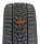 HANKOOK W330C WINTER I*CEPT EVO3 X 245/50 R19 105V HRS RUNFLAT Winterreifen