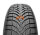 MICHELIN ALPIN A4  215/60 R17 96H (MO) Winterreifen