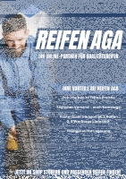YOKOHAMA ADVAN FLEVA V701 275/35 R19 100W  Sommerreifen