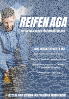 CONTINENTAL WINTER CONTACT TS 830P  235/55 R17 99H FR AO Winterreifen