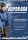 MICHELIN CROSS CLIMATE 2 SUV 235/60 R18 107V  Ganzjahresreifen
