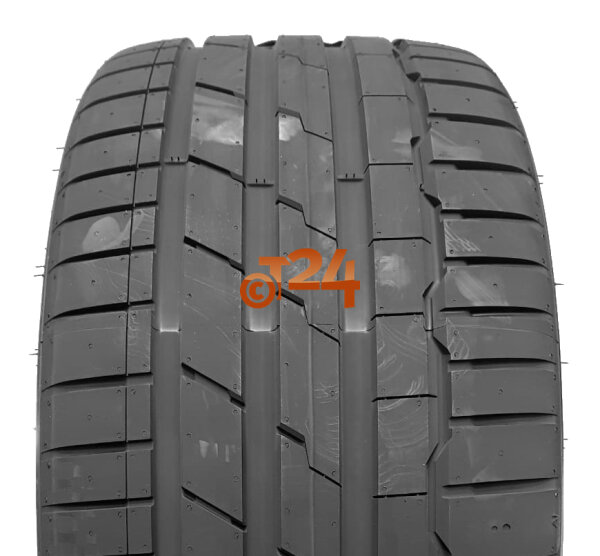 HANKOOK K127 VENTUS S1 EVO3 275/40 R19 105Y  Sommerreifen