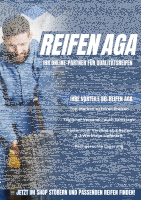 HANKOOK K127 VENTUS S1 EVO3 275/40 R19 105Y  Sommerreifen