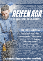 NEXEN N`FERA SPORT (SU2) 285/35 R20 104Y  Sommerreifen
