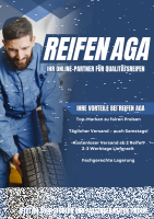 NEXEN N`BLUE HD PLUS 185/55 R15 82V HD PLUS Sommerreifen