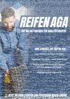 MICHELIN CROSS CLIMATE 2 SUV 265/60 R18 110H  Ganzjahresreifen