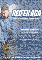 DUNLOP SP WINTER RESPONSE 2 185/60 R14 82T  Winterreifen