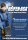 MICHELIN PILOT SPORT 5 245/45 R18 100Y  Sommerreifen