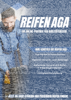 HANKOOK K137 VENTUS EVO 265/30 R19 93Y RP Sommerreifen