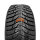 KUMHO WI31 WINTERCRAFT 245/40 R19 98T  Winterreifen