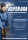 KUMHO WI31 WINTERCRAFT 245/40 R19 98T  Winterreifen