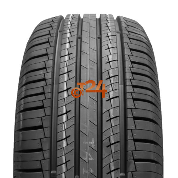 NEXEN ROADIAN GTX 245/45 R20 99V  Sommerreifen