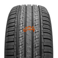 NEXEN ROADIAN GTX 245/45 R20 99V  Sommerreifen