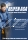 MICHELIN PRIMACY 4+ 235/45 R18 98W  Sommerreifen