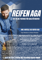 IMPERIAL ECOSPORT 2 (F205) 225/35 R20 90Y  Sommerreifen
