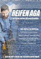 NOKIAN WR SNOWPROOF P 225/40 R19 93V  Winterreifen