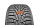 NOKIAN WR D4 215/45 R16 90H  Winterreifen