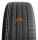 HANKOOK K137 VENTUS EVO 275/40 R19 105Y RP Sommerreifen