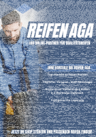 FIRESTONE ROADHAWK 255/50 R20 109Y  Sommerreifen