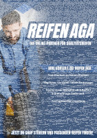 CONTINENTAL WINTER CONTACT TS 850P  245/40 R18 97V AO Winterreifen