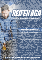 LINGLONG GREENMAX HP010 195/50 R15 82V  Sommerreifen