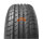 LINGLONG GREENMAX HP010 195/50 R15 82V  Sommerreifen