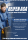 MICHELIN CROSS CLIMATE 2 SUV 255/60 R18 112V  Ganzjahresreifen