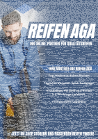 CONTINENTAL WINTER CONTACT TS 830P  205/50 R17 93H FR CS SEAL Winterreifen