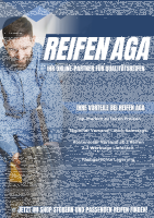 MICHELIN PILOT SPORT 5 245/35 R18 92Y  Sommerreifen