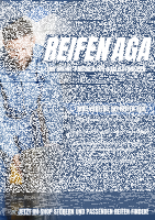 CONTINENTAL ALLSEASON CONTACT SUV 235/60 R17 102H  Ganzjahresreifen