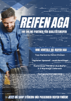 FIRESTONE FIREHAWK SPORT 275/35 R20 102Y MFS Sommerreifen
