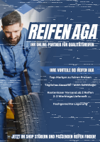 CONTINENTAL SPORT CONTACT 5  235/50 R18 97W FR SUV Sommerreifen