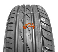 YOKOHAMA C DRIVE 2 AC02 235/50 R18 97V MO EXTENDED...