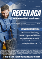 CONTINENTAL ALLSEASON CONTACT 245/35 R19 93Y FR Ganzjahresreifen