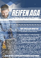 CONTINENTAL PREMIUM CONTACT 6 245/55 R17 106H MO-V Sommerreifen