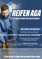YOKOHAMA ADVAN SPORT V105 275/35 R20 102Y RO1 Sommerreifen