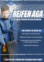 HANKOOK K127 VENTUS S1 EVO3 315/30 R18 98Y  Sommerreifen