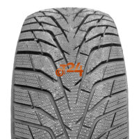 HANKOOK W636A WINTER I*CEPT IZ3 X SUV 225/55 R18 102H...