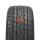 CONTINENTAL CROSS CONTACT LX 2 205/70 R15 96H  Sommerreifen