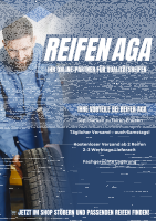 MICHELIN PILOT SPORT 4 225/45 R18 95Y (*) (S1) Sommerreifen