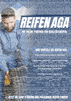 MICHELIN LATITUDE SPORT 3 255/55 R18 105W N0 Sommerreifen