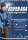 MICHELIN LATITUDE SPORT 3 255/55 R18 105W N0 Sommerreifen