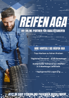 KUMHO PS91 ECSTA SUPER CAR 265/35 R19 98Y  Sommerreifen