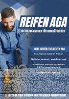 DUNLOP WINTER SPORT 5 SUV 225/60 R17 103V  Winterreifen