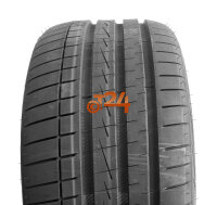 VREDESTEIN ULTRAC VORTI+ 245/40 R20 99Y FSL Sommerreifen