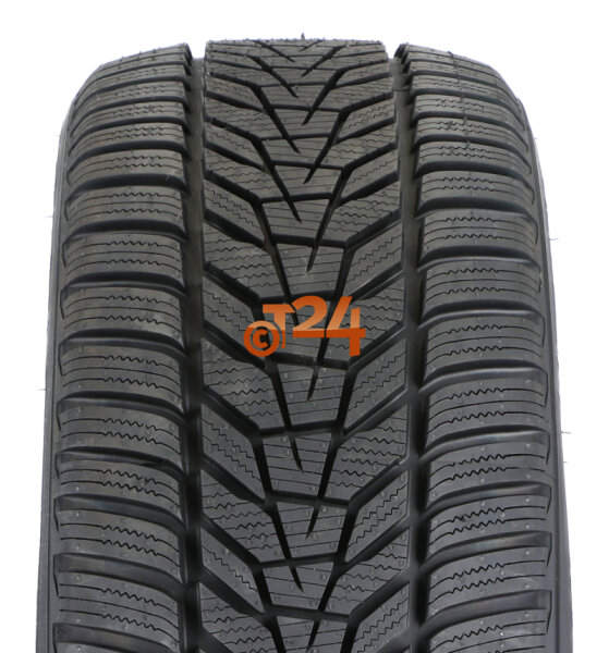 HANKOOK W330C WINTER I*CEPT EVO3 X 225/60 R18 104H HRS RUNFLAT Winterreifen