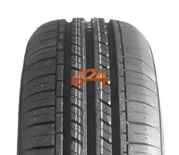 LINGLONG GREENMAX ECO-TOURING 185/70 R14 88T  Sommerreifen